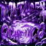 DARKANASE, SCHWVFTY