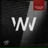 Shahay, Sound Of Ghetto