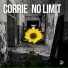Corrie