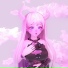 FLUFFYCHAN