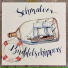 Schmalver Buddelschippers