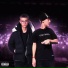 Молодой проспект feat. Riotkid