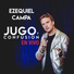 Ezequiel Campa