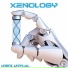 Genetix Artificial