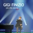 Gigi Finizio
