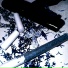 DECADANCE