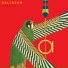 Baltazar