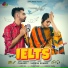 Chaand feat. Sudesh Kumari