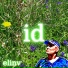 Elinv