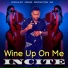 Incite