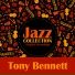 Tony Bennett