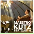 MAESTRO KUTZ