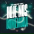 DJ Game Beat, MC Liro, MC Charada feat. MC Gury