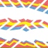 ONEONE, Deerhoof, Tenniscoats