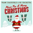 Frank Chacksfield And His Orchestra