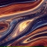 ΠΠ»ΡΠ½