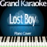 Grand Karaoke