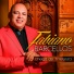 Fabiano Barcellos
