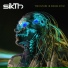 SikTh