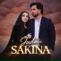 Sakina