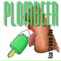 pl0mbeer