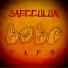 Saecculum