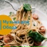 club33i, Музыка для обеда