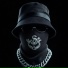 (29-35Hz) Juicy J
