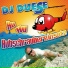 DJ Duse