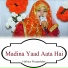 Hafiza Muqaddas