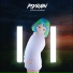 PsyRain