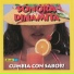 La Sonora Dinamita