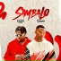 Baltah Breezy, Smaven