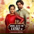 Pawan Pilaniya, Kavita Shobu