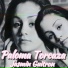 Jasmin Guitron