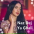Naz Dej - Ya Ghali (Cover Music Video)