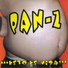 Pan-Z