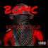BGMC
