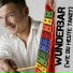 Sumer Madness - DJ Niki 2011 (1CD)