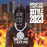 P110 - Young Marv, Snap Capone, Stardom