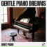 Quiet Piano