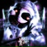 DJ LXILL, DJ B2N