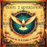 Route 2 Revolution
