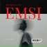 EMSI