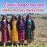 Cizreli Bager Berzan