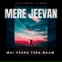 Lovepreet Singh
