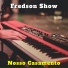 Fredson Show