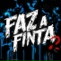 xxessai, DJ FZ DA ZN