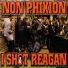 Non Phixion, ILL BILL, Lord Goat