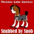 Classic Cartoons, Fleischer Color Classics